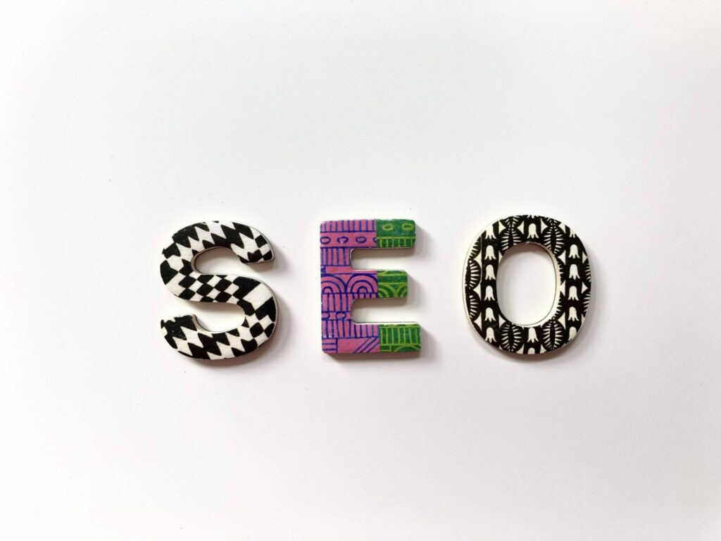 SEO Beratung Wien: SEO Strategien für mehr Online-Erfolg