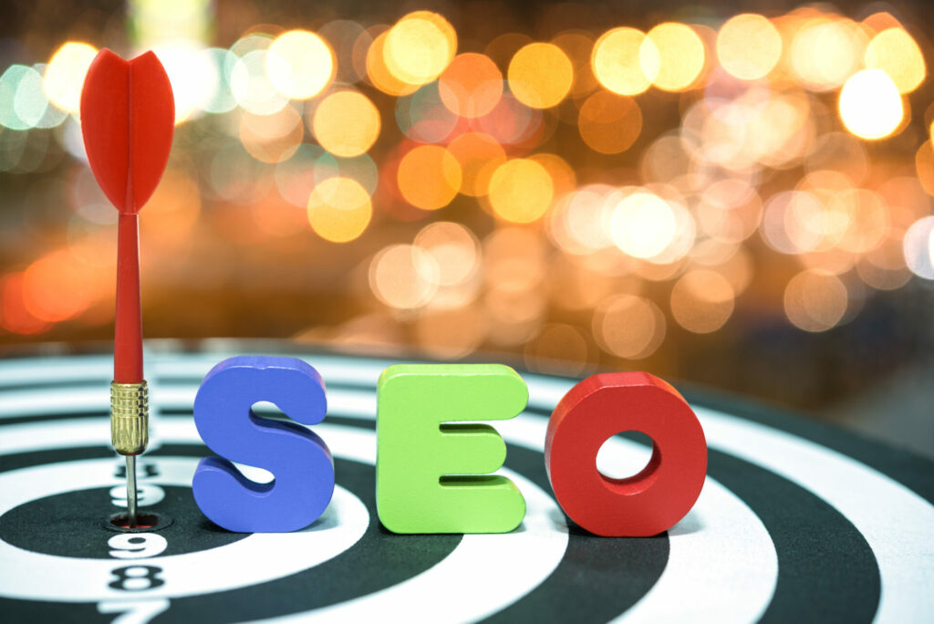 Optimiere Deine WordPress-Website: Der ultimative Leitfaden für SEO-freundliche URL-Strukturen