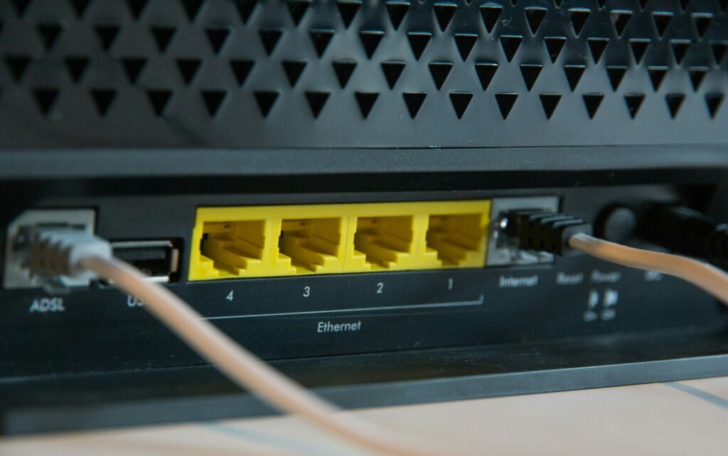 Webhosting: So entscheidest Du Dich richtig!